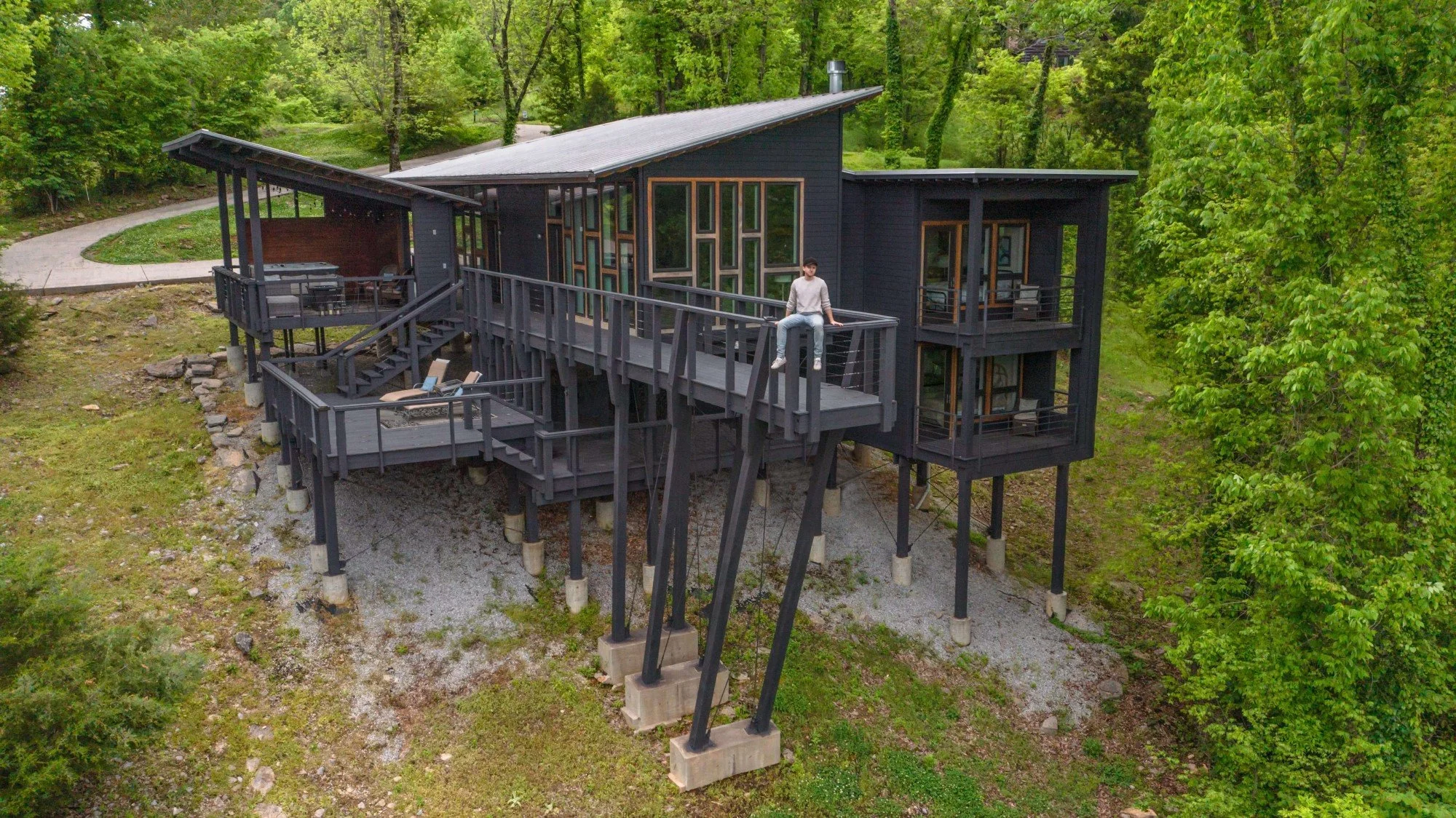 Treehouse CHL Thumbnail Ready-min.jpg