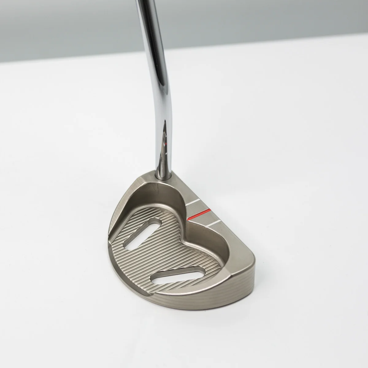 DintPutters_Phoenix_Silver_Head_Profile.jpg