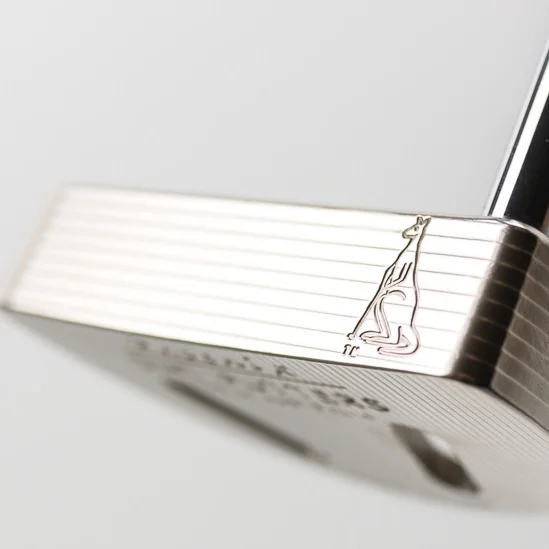 DintPutters_Phoenix_Face_Logo.jpg