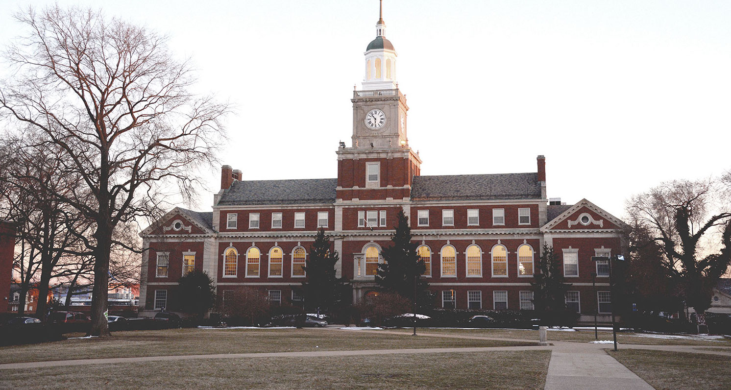JSF_slider_img_founders.jpg