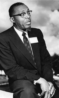 Bishop-Jordan-photo.jpg