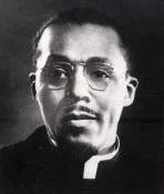 bishop-jordan.jpg