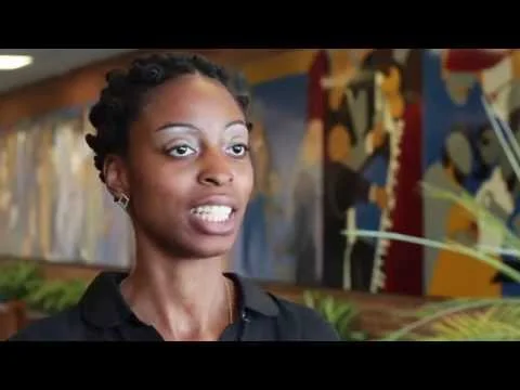 40th Anniversary Movie