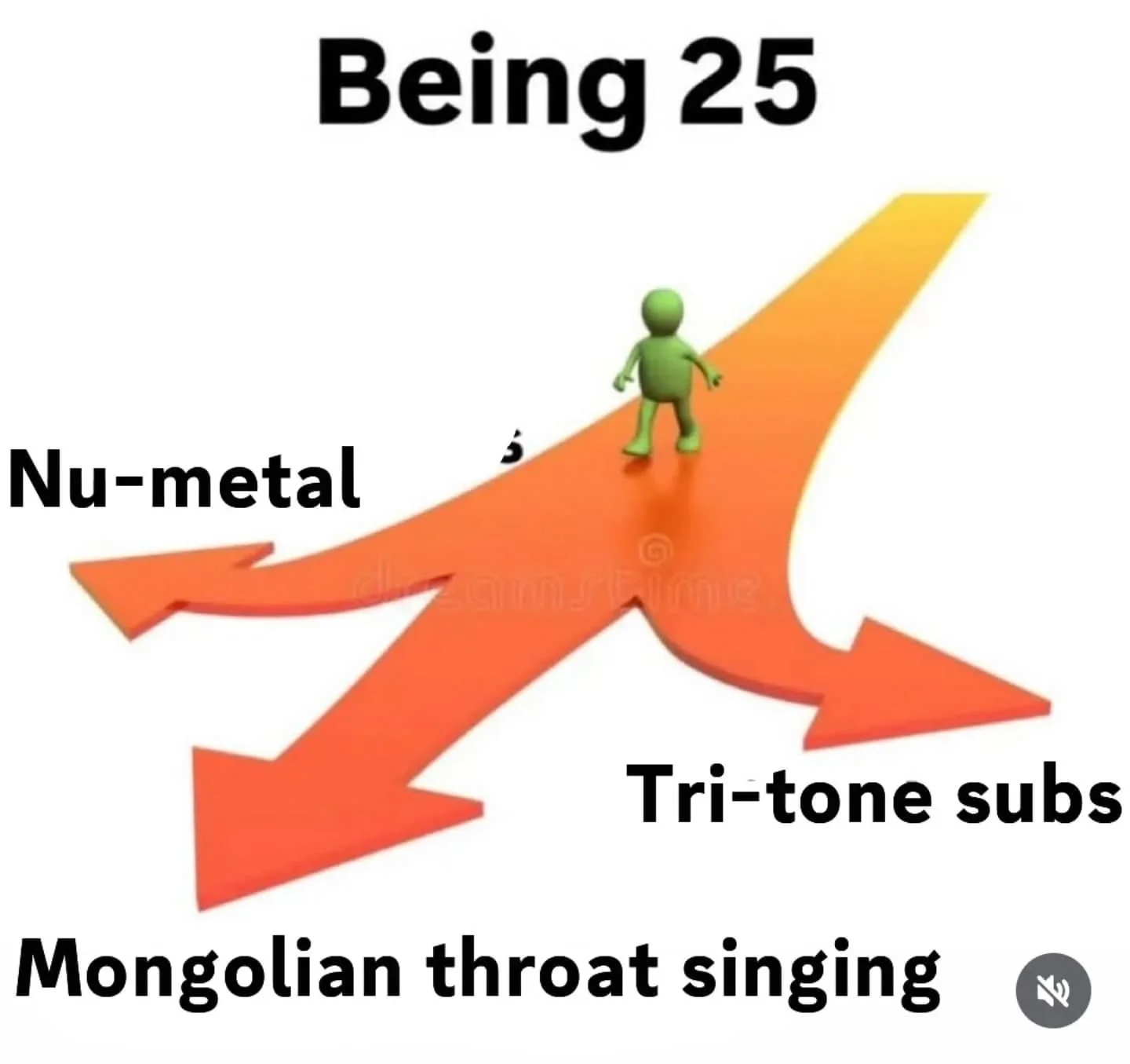 Ok Google play that Huun-Huur-Tu

#bandmemes #numetalmusic #melbournemusic