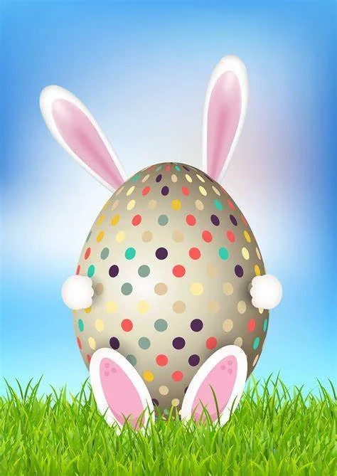 Easter