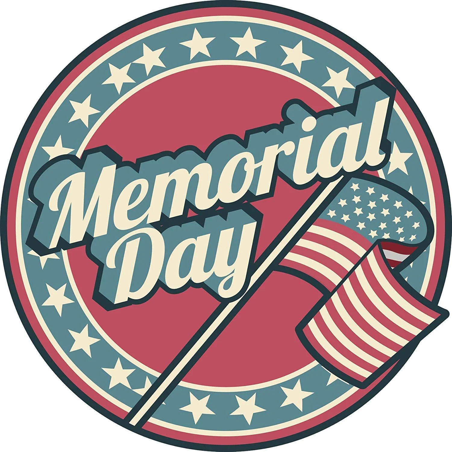 Memorial Day