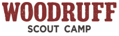 2026 Fall Camping Trip at Camp Woodruff