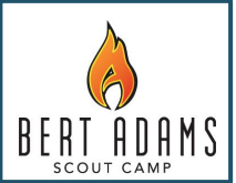 Screenshot 2025-09-14 at 9.15.57 PM.png (Copy)