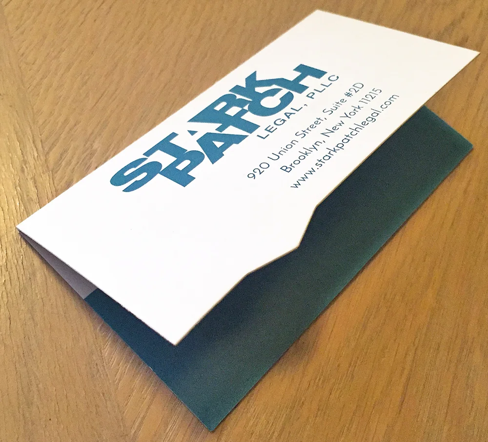 StarkPatch Card Open.jpg