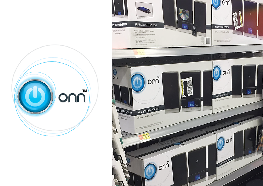 Onn ProdShot-1A.png