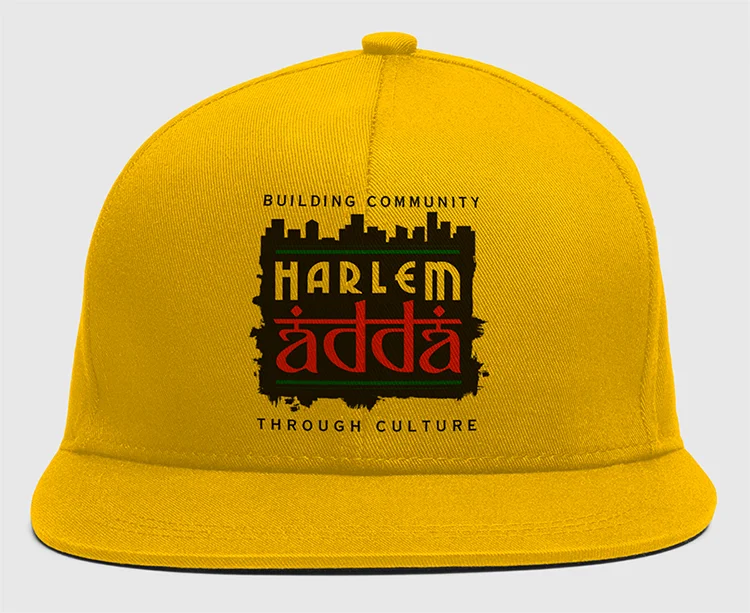 Adda Cap PSD MockUp.jpg