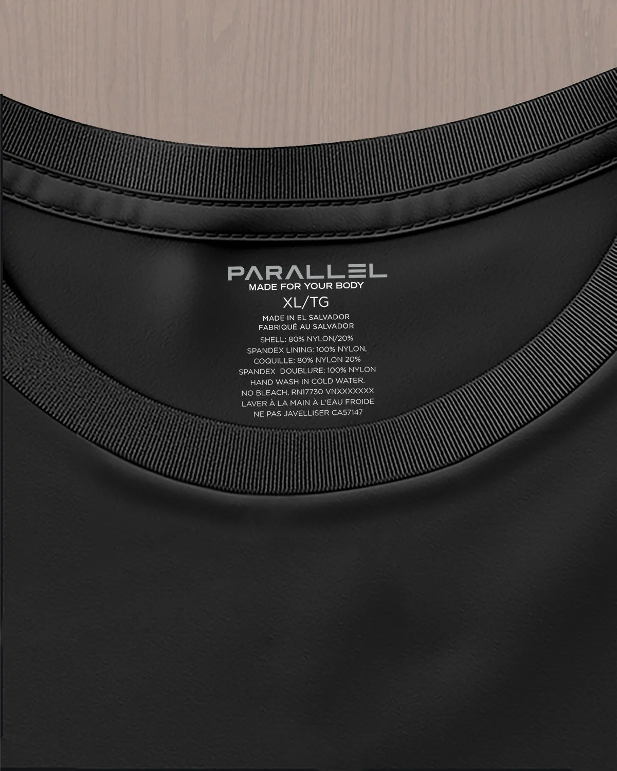 Parallel_Heat Transfer.jpg