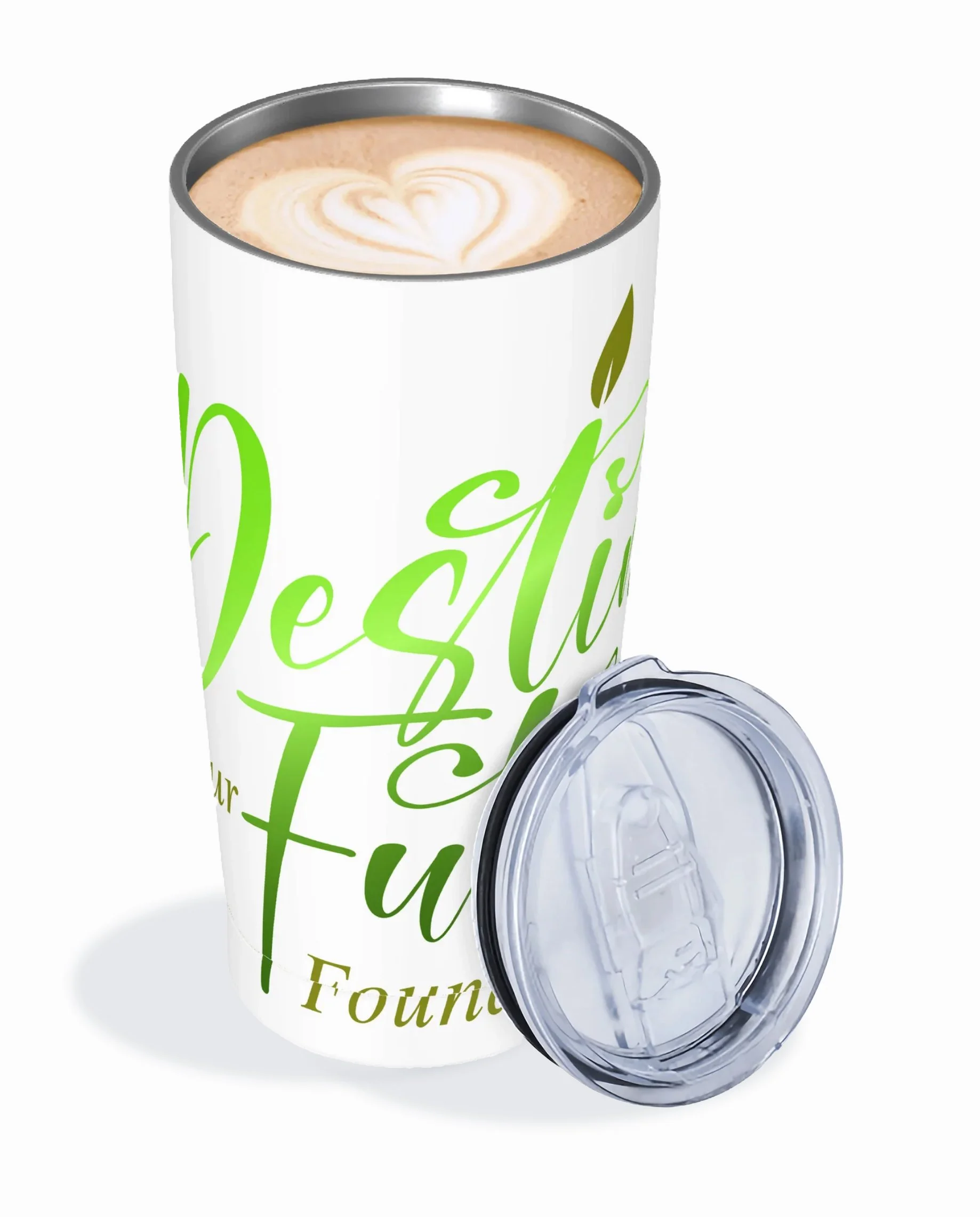 OFODFF_MUG.jpg