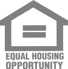 equal housing.png