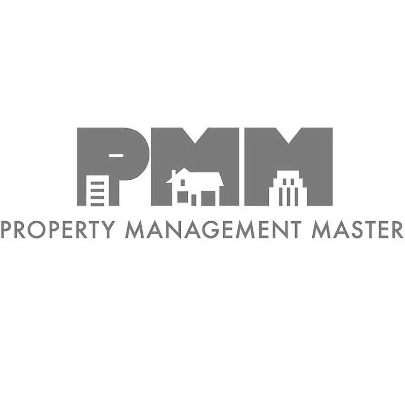 MAXWELL PROPERTY MANAGEMENT