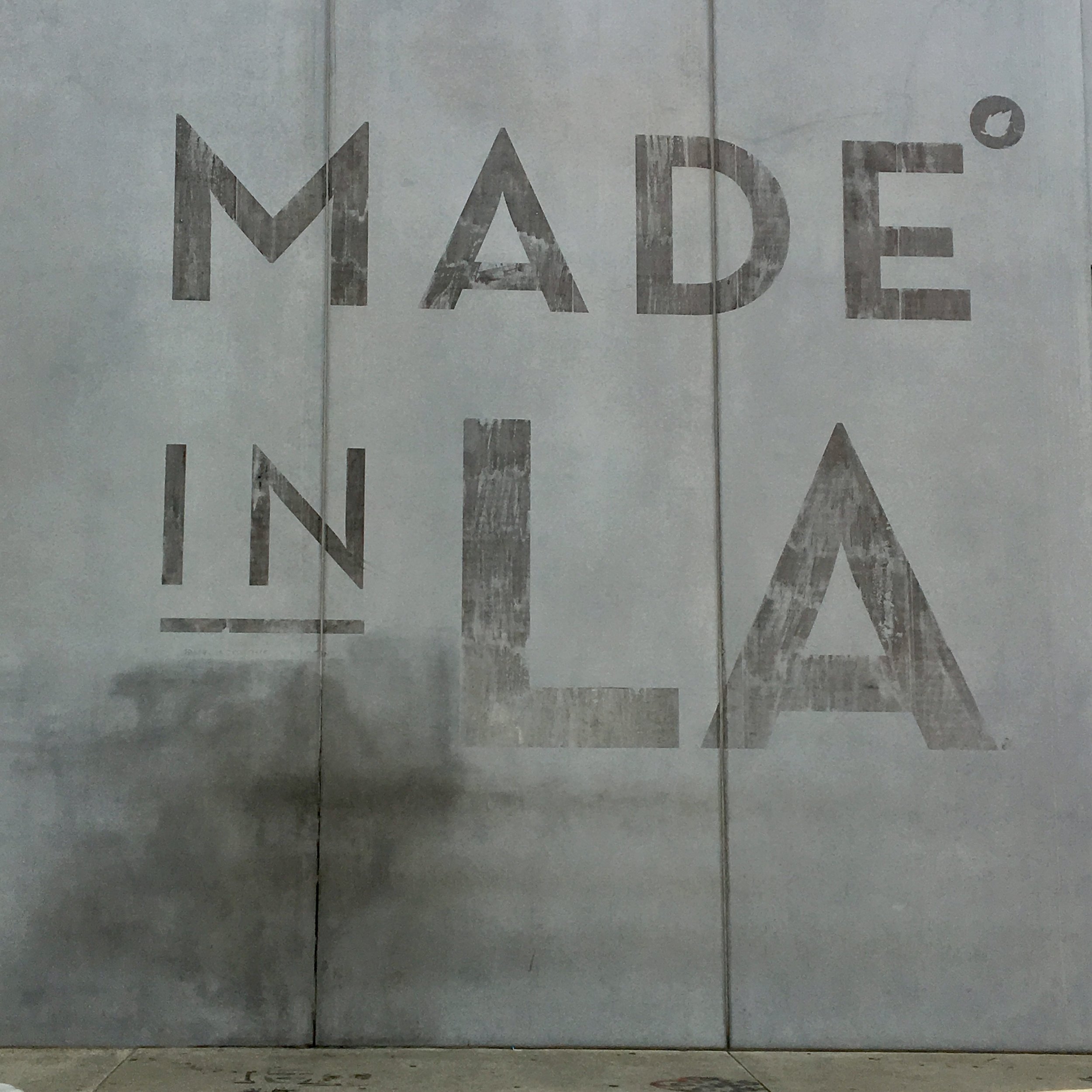 made-in-la-property-management