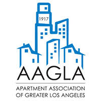  aagla-property-management 