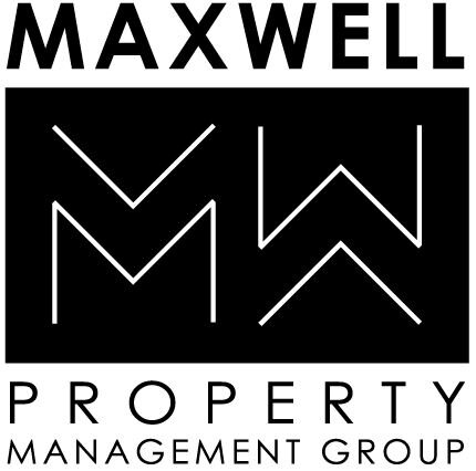 MAXWELL PROPERTY MANAGEMENT