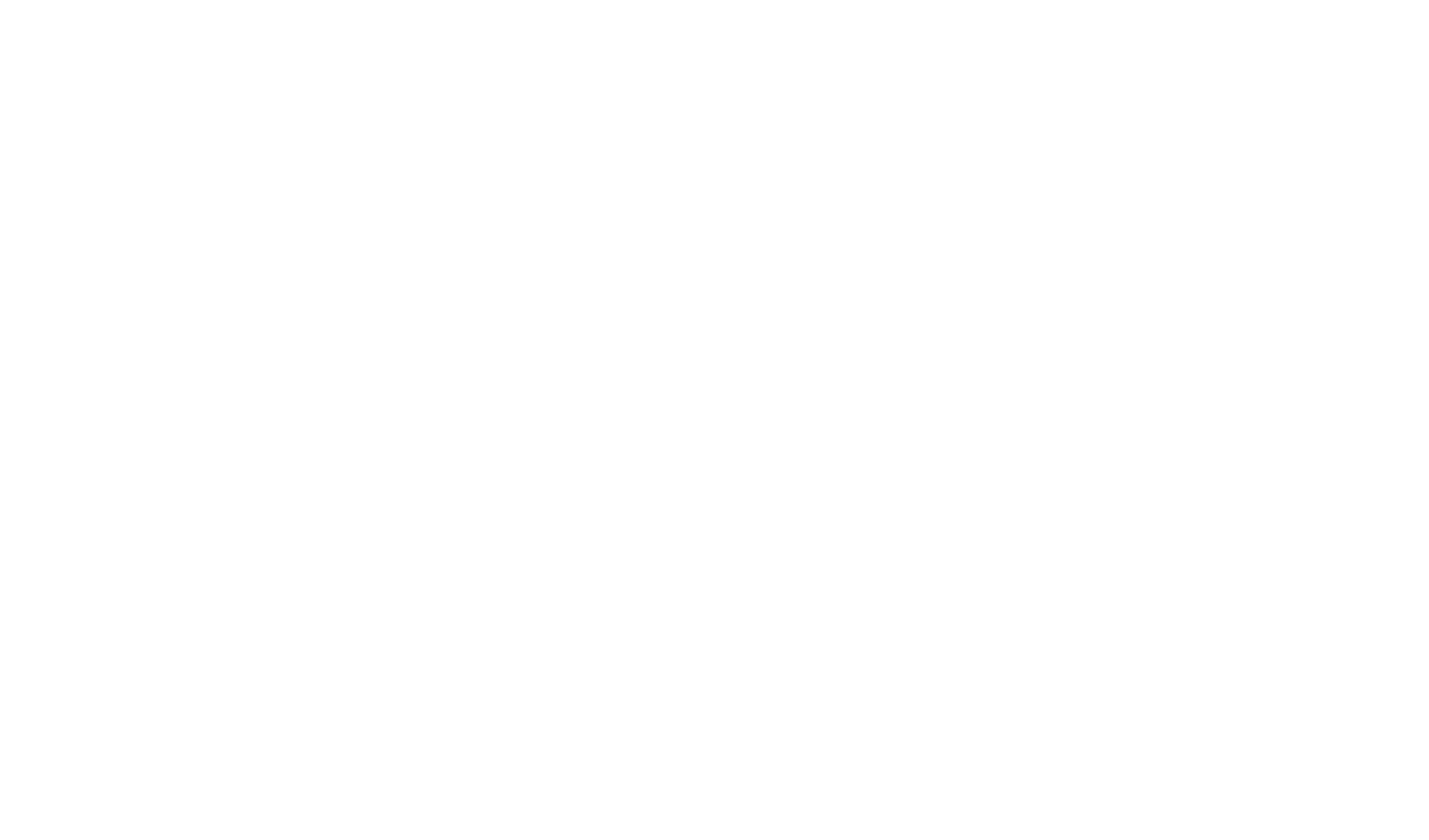 Gearbox Adventure Rentals