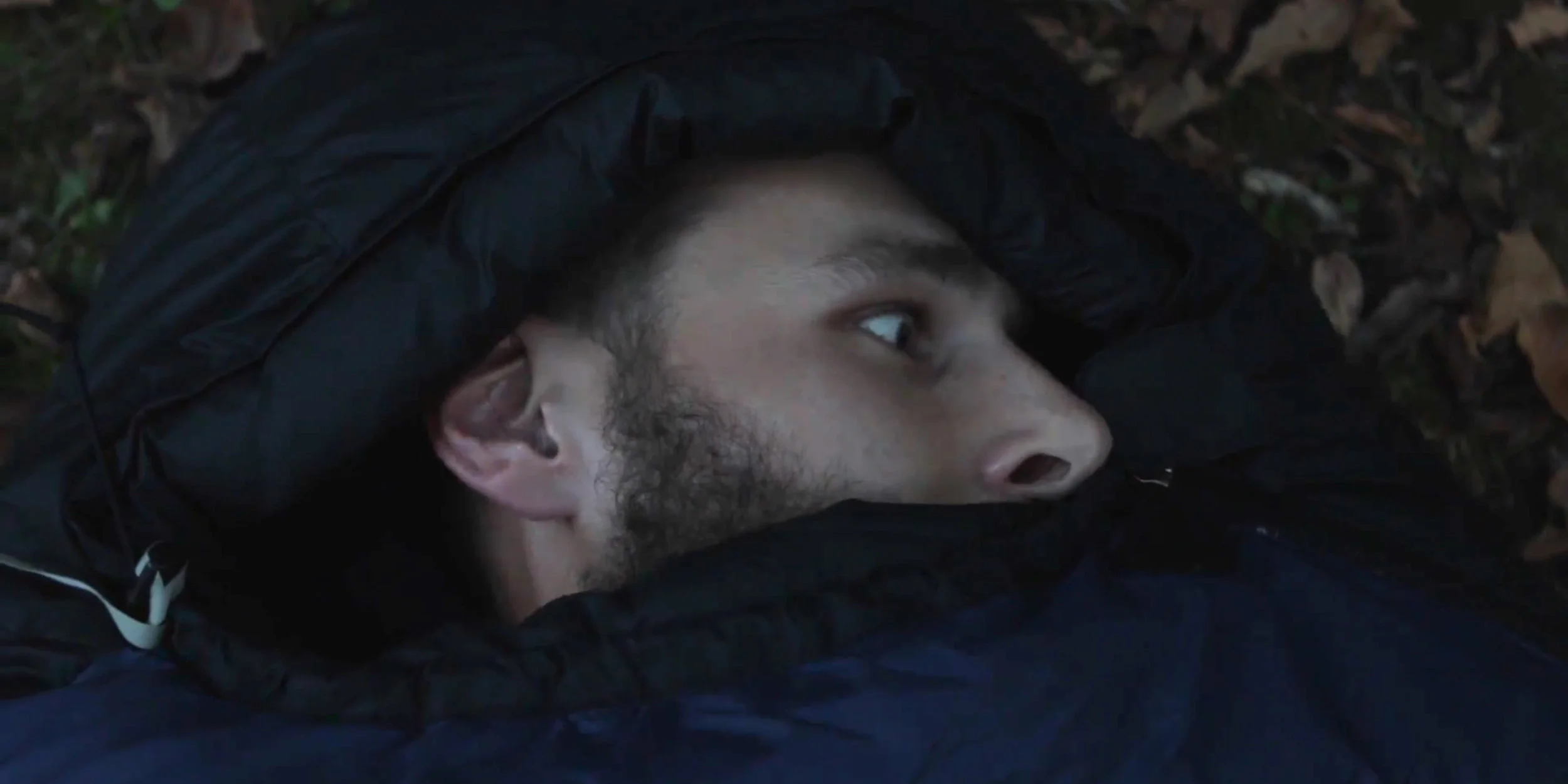 Do You Like To Travel? (Video)