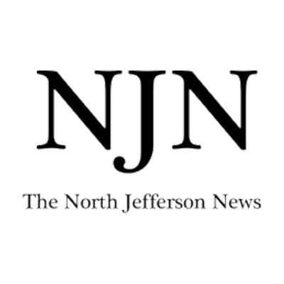 The North Jefferson News