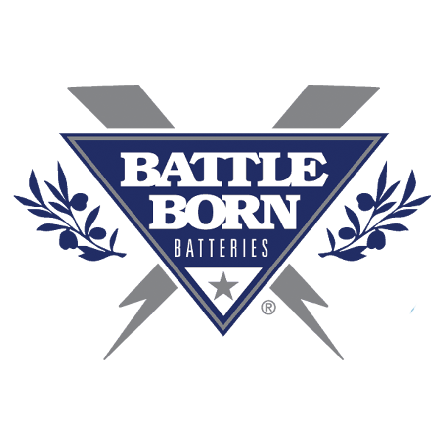 Battleborn.png