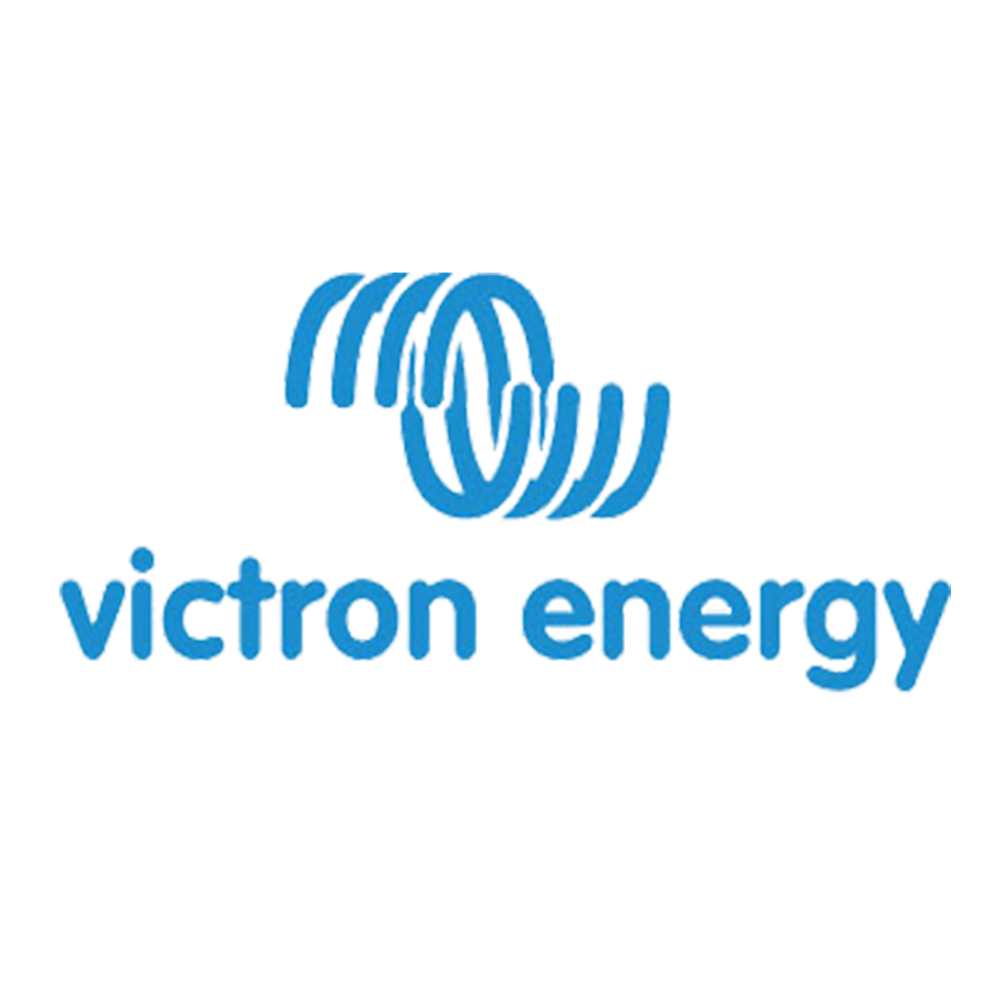 Victron.png