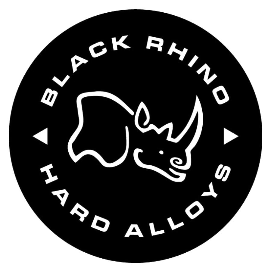Black Rhino.png