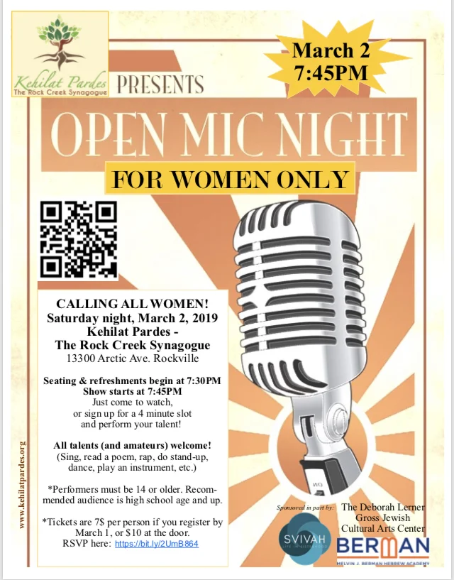 Open Mic Night 3.2.19 KP fluer.jpg