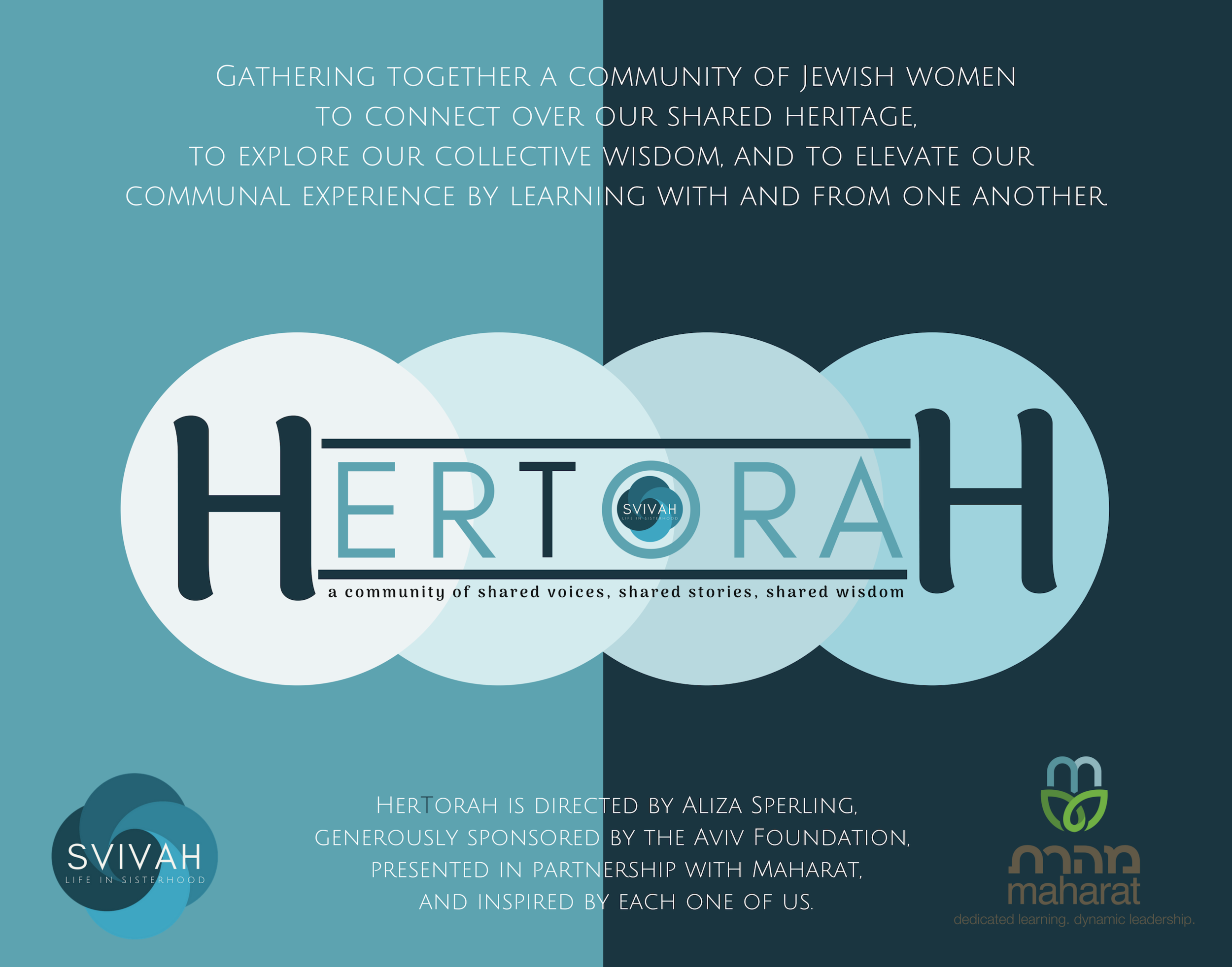 FeDEX Copy of HerTorah Foam Poster (2).png