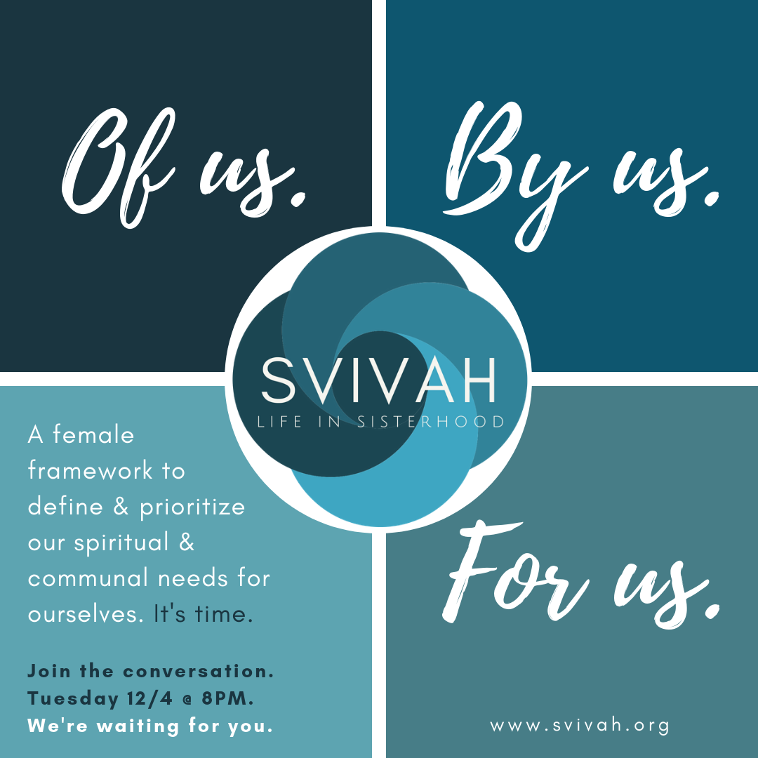 SVIVAH of us, by us. for us (3).png