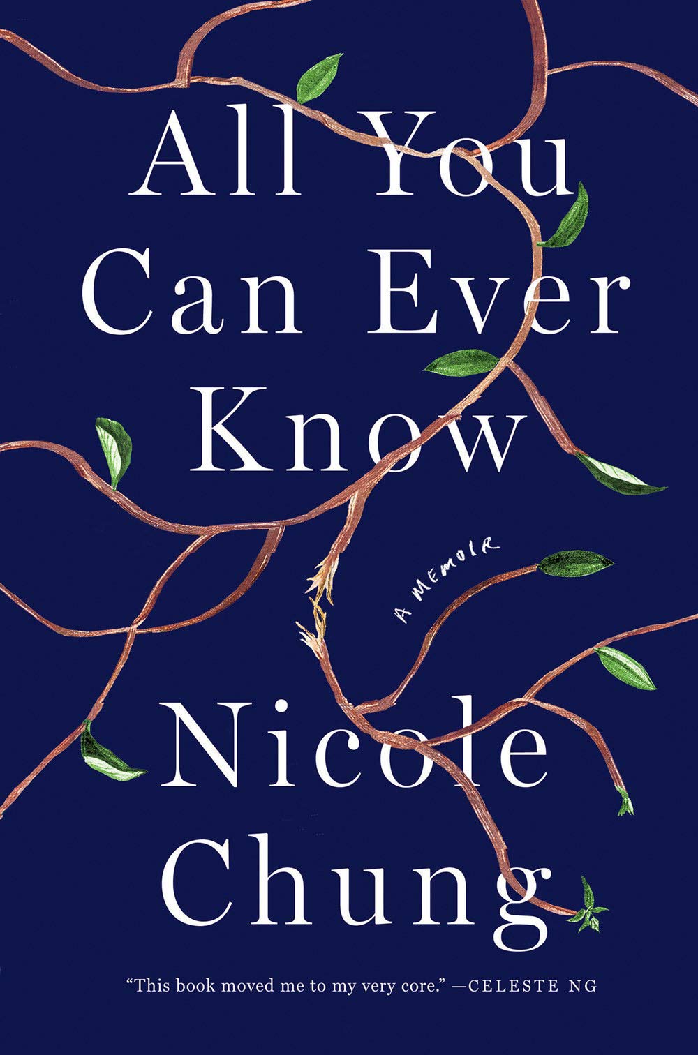 all you can ever know cover.jpg
