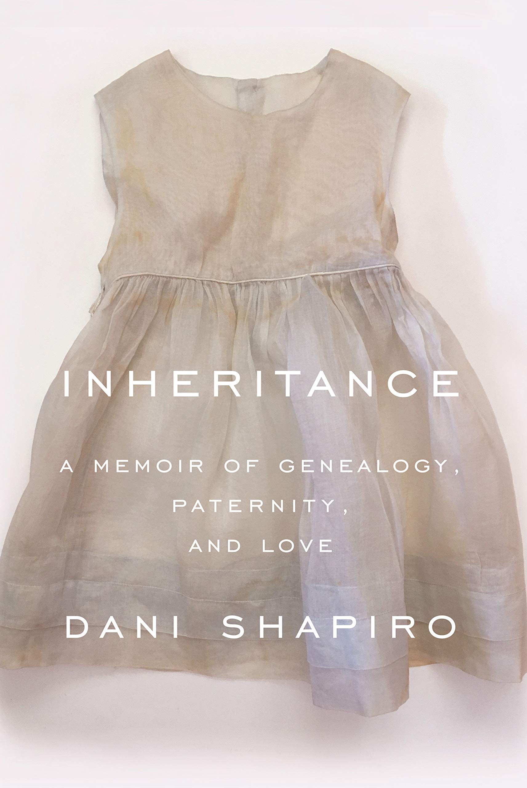 inheritance cover.jpg