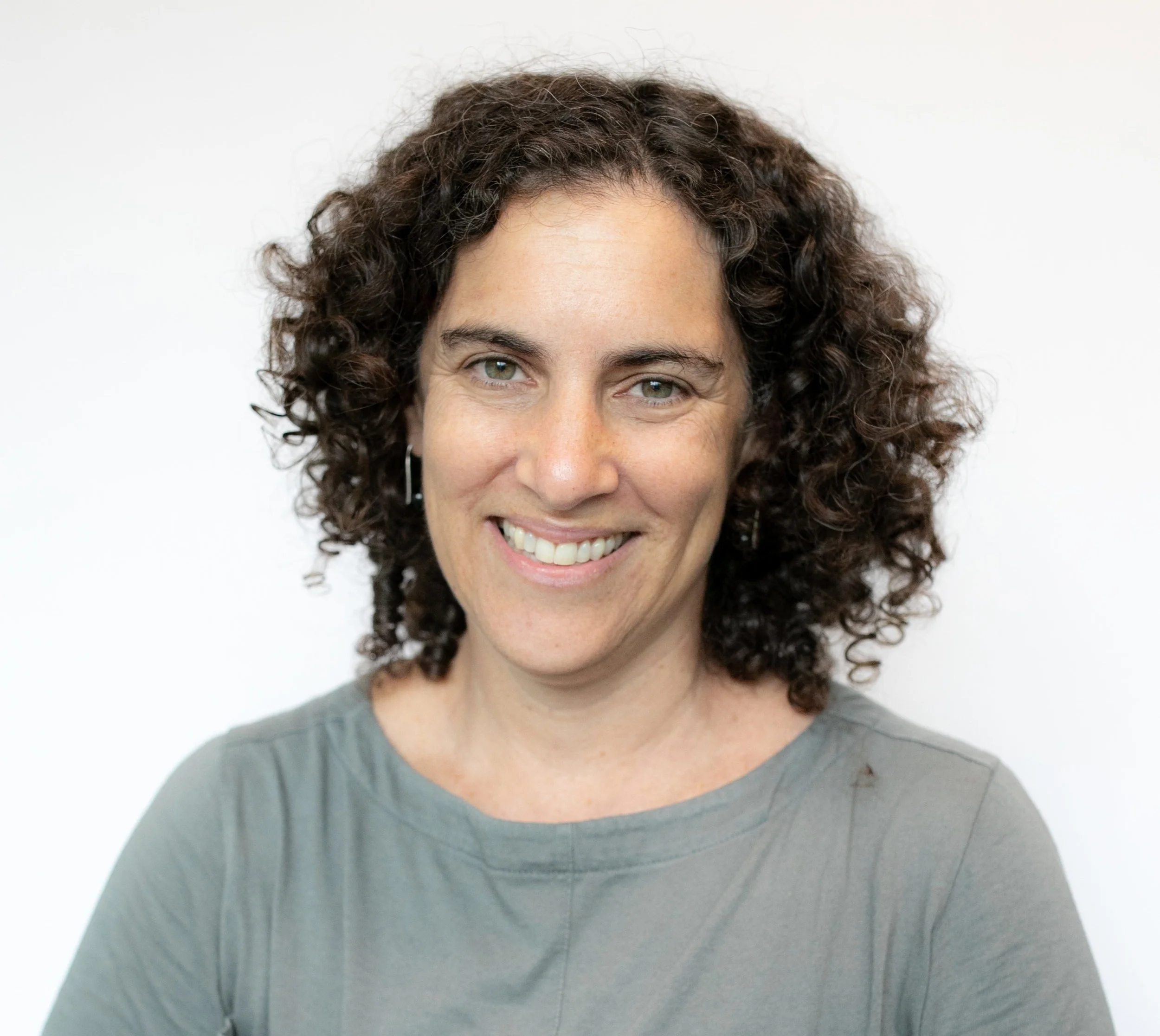 Lieberman_Jessica.jpg
