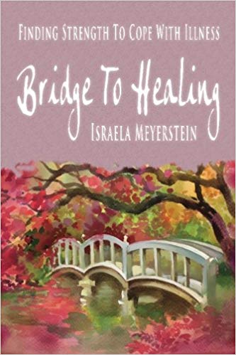 Bridge to Healing: Finding Strength to Cope with Illness
