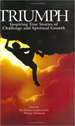 https://www.amazon.com/Triumph-Inspiring-Stories-Challenge-Spiritual/dp/1568714114/ref=sr_1_1?keywords=triumph+coopersmith&amp;qid=1565227264&amp;s=books&amp;sr=1-1