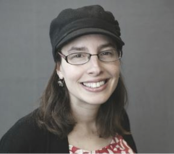 Aliza Sperling Headshot.jpg
