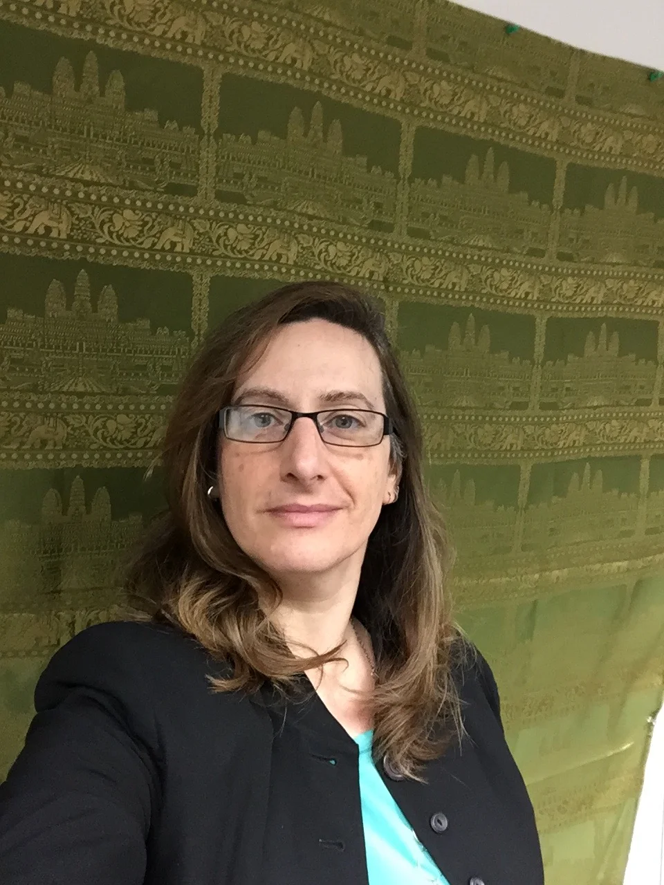 Suskin_Rabbi Alana.jpg