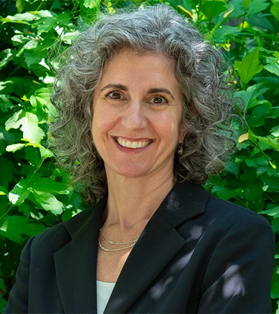 Hersh_Rabbi Hazzan Rachel.jpg
