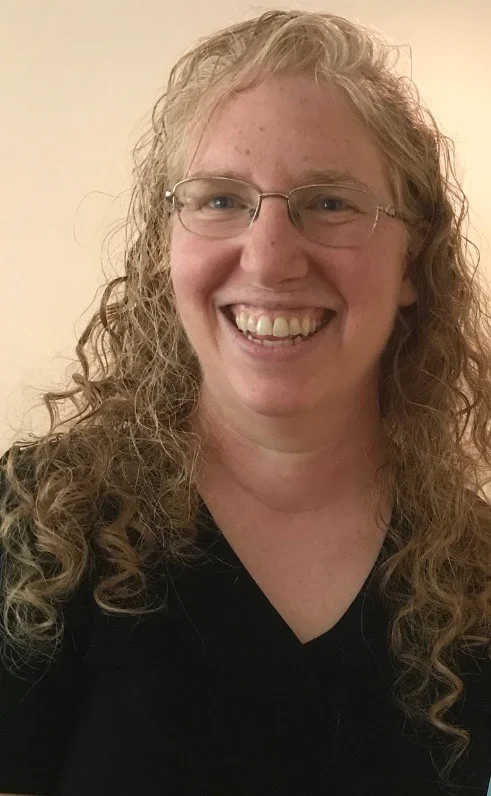 Esther Goldenberg