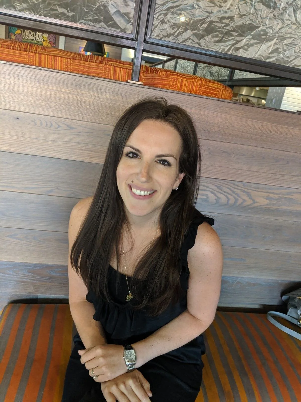 Rachel Engelhart.jpg