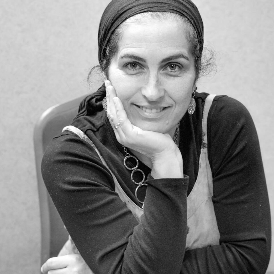 Haas_Rabbanit Amalia.jpg