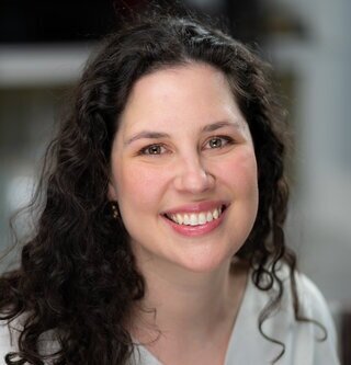 Kaufman Danzig_Dr. Shira.jpg