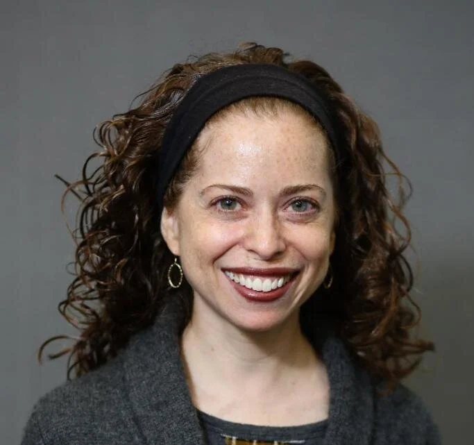 Smokler_Rabbi Dr. Erin Lieb.JPG