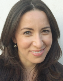 Hanian_Rabbi Arielle.png