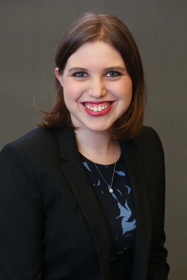 Rabbanit Dasi Fruchter