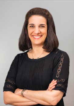 Shaw Frank_Dr. Laura.png