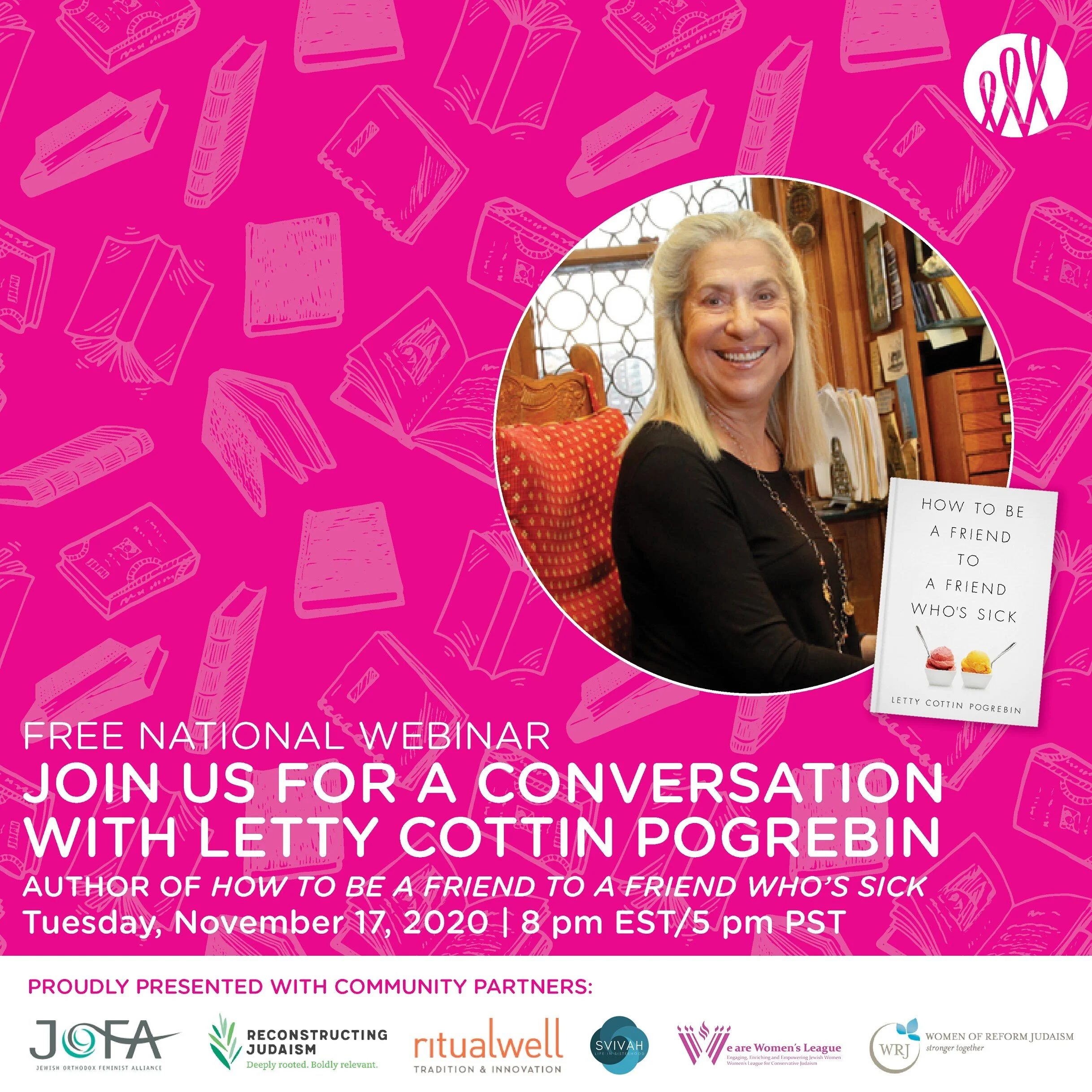 Book Club Letty ALL Partners - Graphic.jpeg