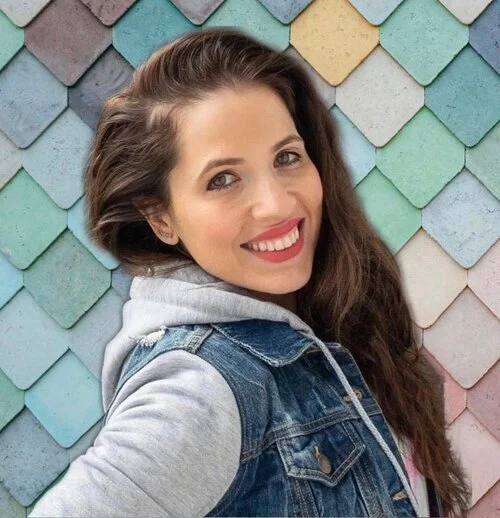 Lauren Balsam