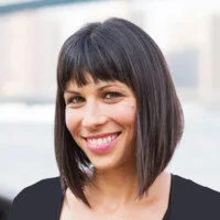 Teitelbaum_Adena.jpg
